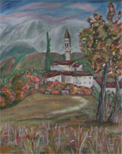 Village