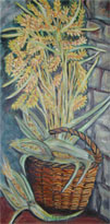 VaseGris