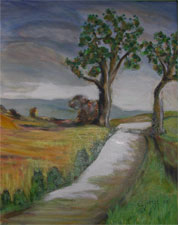 Chemin