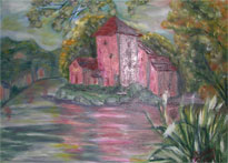 Manoir