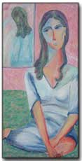 Miroir