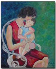 Tendresse