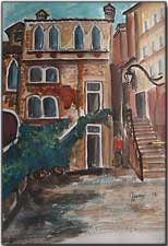 Venise