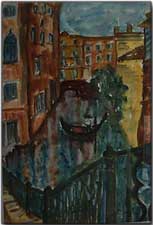 Venise