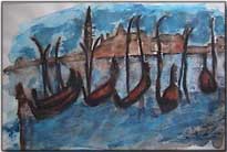 Venise