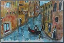 Venise