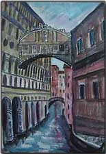 Venise