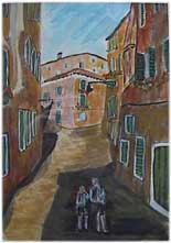 Venise
