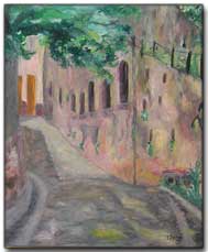 MonteeLilas