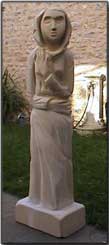 Vierge