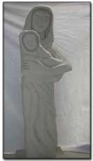 Vierge